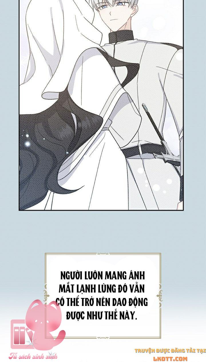 A Nào, Ngậm Thìa Vàng Nhé? Chap 14 - Trang 3