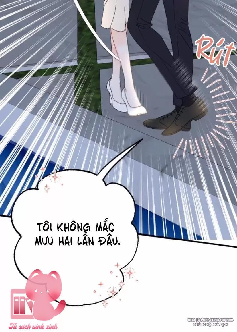 Xác Suất Tình Yêu Chapter 17 - Trang 3