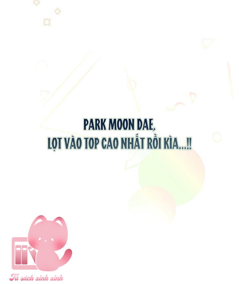 Debut Or Die Chap 25 - Trang 3