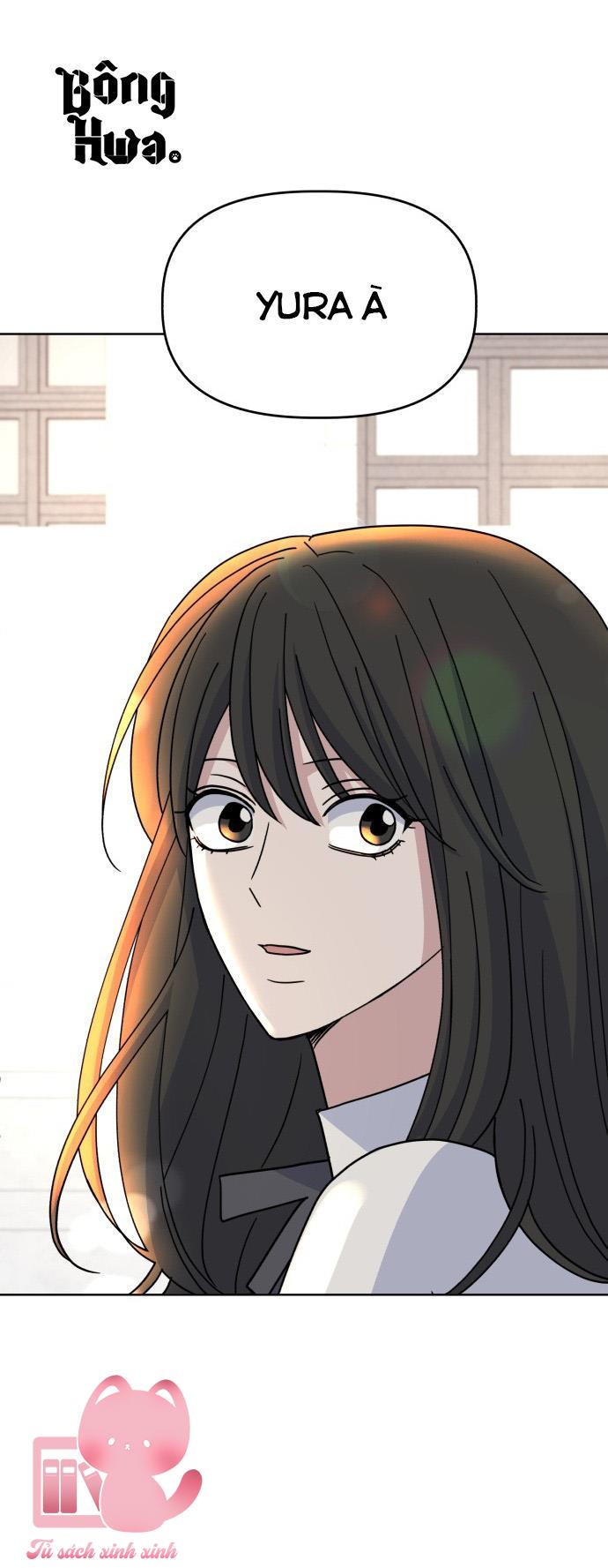 Quan Hệ Nhân Quả Chap 48 - Trang 2