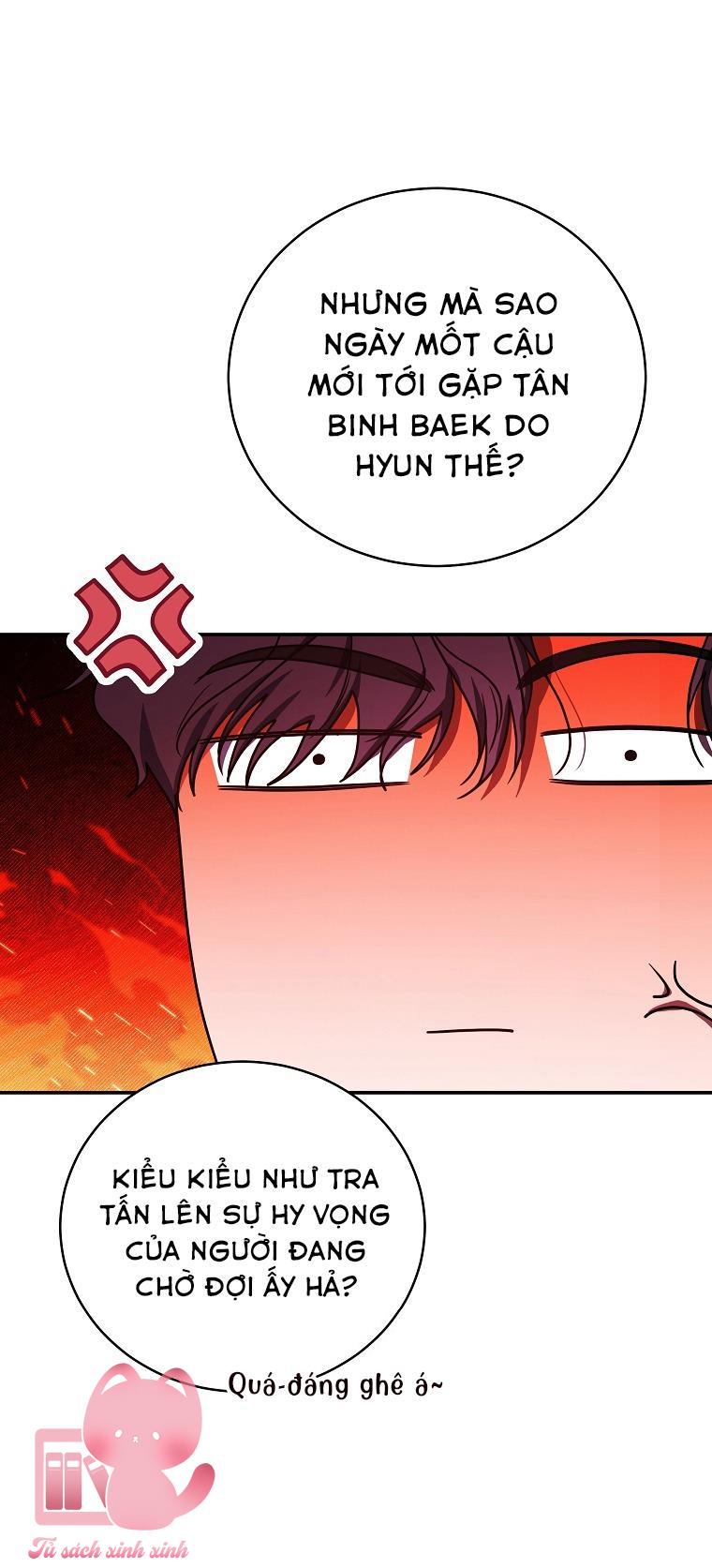 Hướng Dẫn Sinh Tồn Dành Cho Ranker Chapter 36 - Trang 4