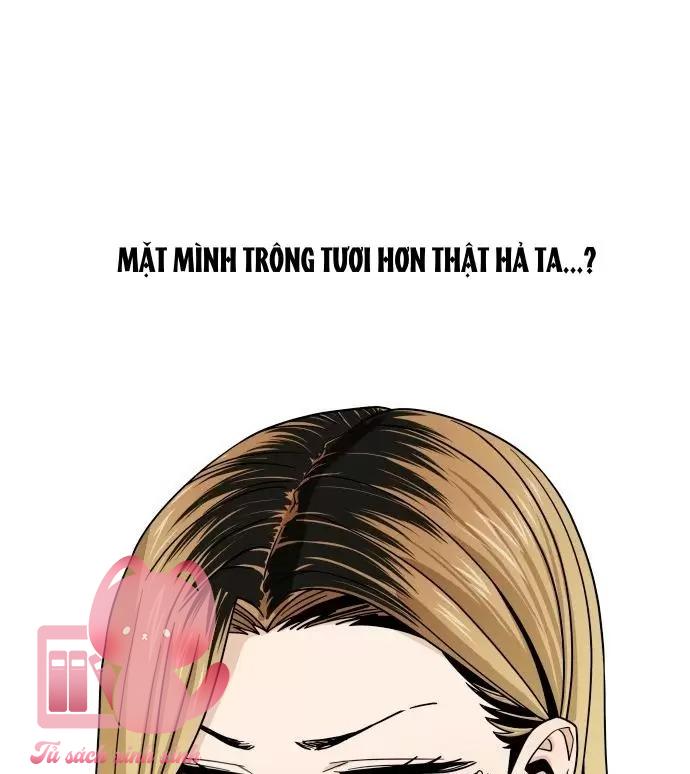 Lớ Ngớ Vớ Phải Tình Yêu Chap 57 - Trang 2