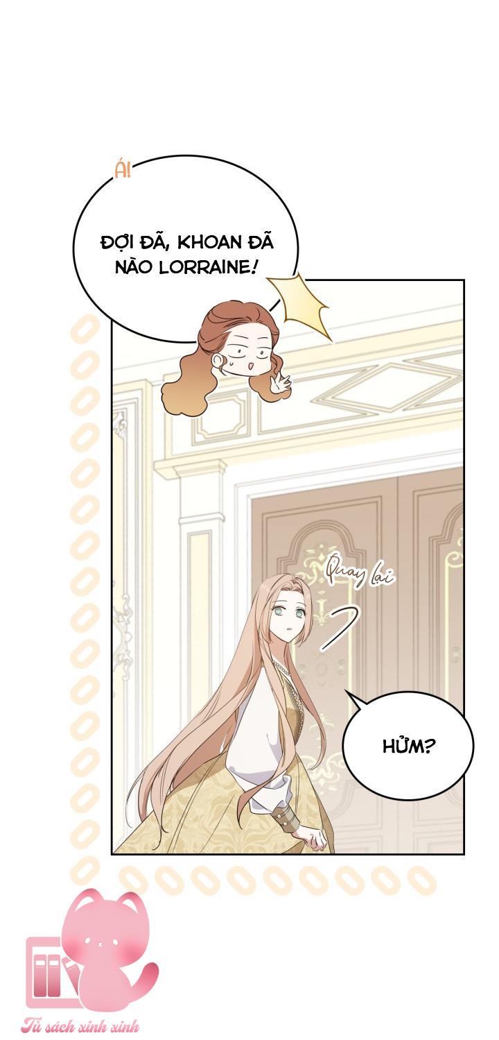 Kiếp Này Ta Sẽ Trở Thành Gia Chủ Chap 166 - Trang 2