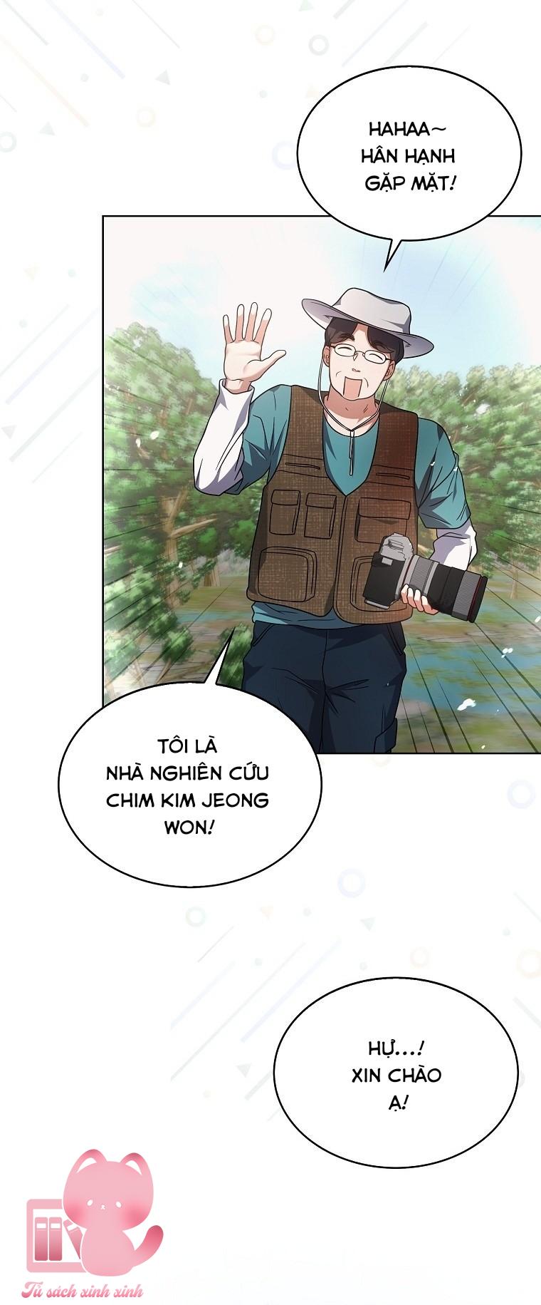 Debut Or Die Chapter 79 - Trang 4