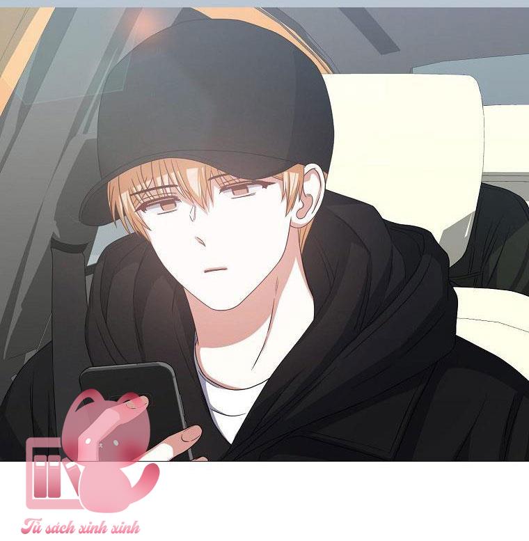 Debut Or Die Chap 32 - Trang 3