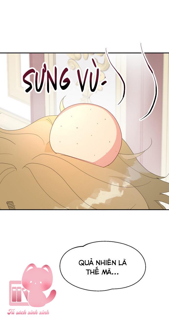 Bỏ Quách Chồng Con Đi, Tiền Bạc Mới Là Tất Cả Chap 84 - Trang 2