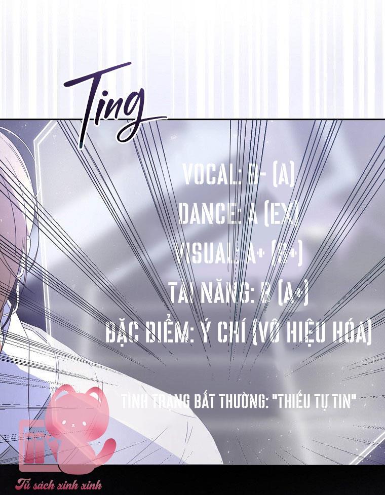 Debut Or Die Chapter 5 - Trang 4