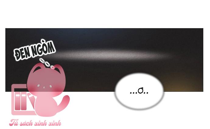 Thần Bí Chap 40 - Trang 2