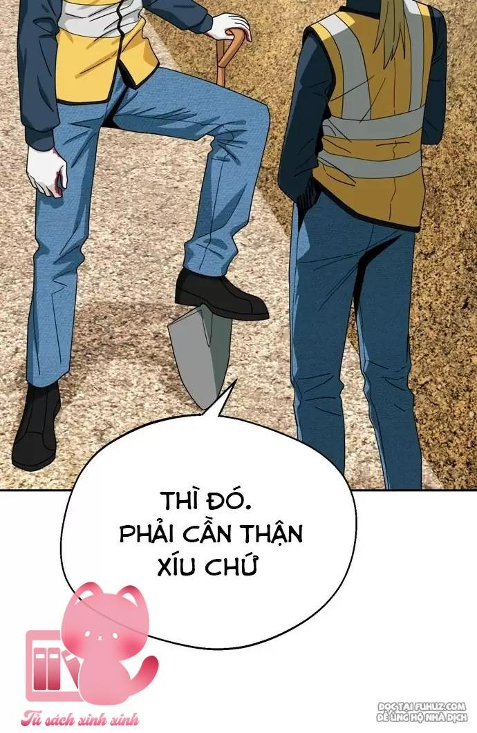 Lớ Ngớ Vớ Phải Tình Yêu Chap 48 - Trang 2