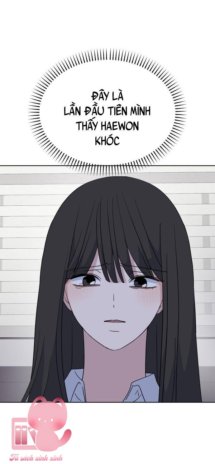 Quan Hệ Nhân Quả Chap 65 - Trang 2