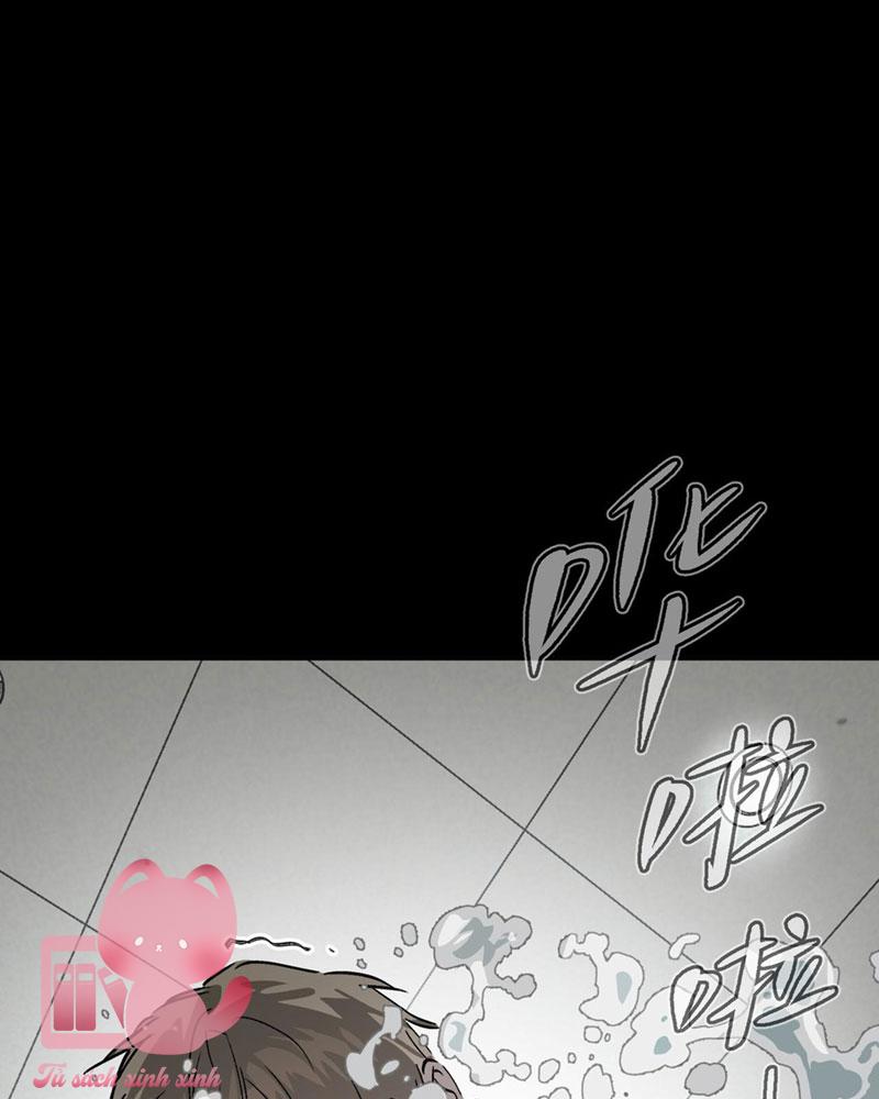 Ác Chi Hoàn Chapter 17 - Trang 4