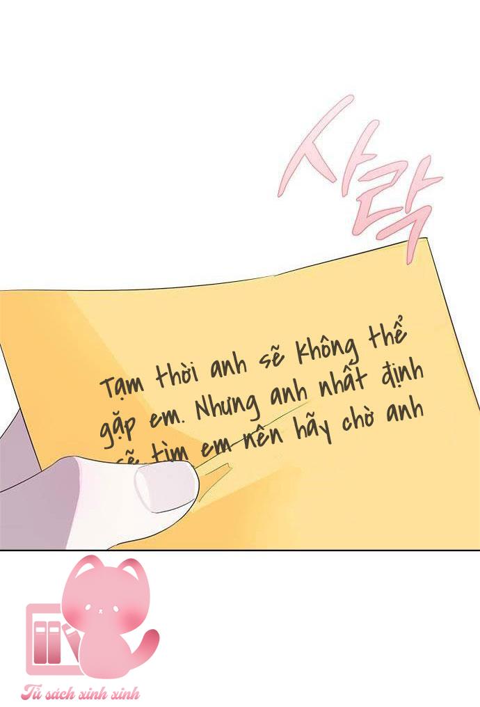 Đàn Anh Xấu Xa! Chap 82 - Trang 3