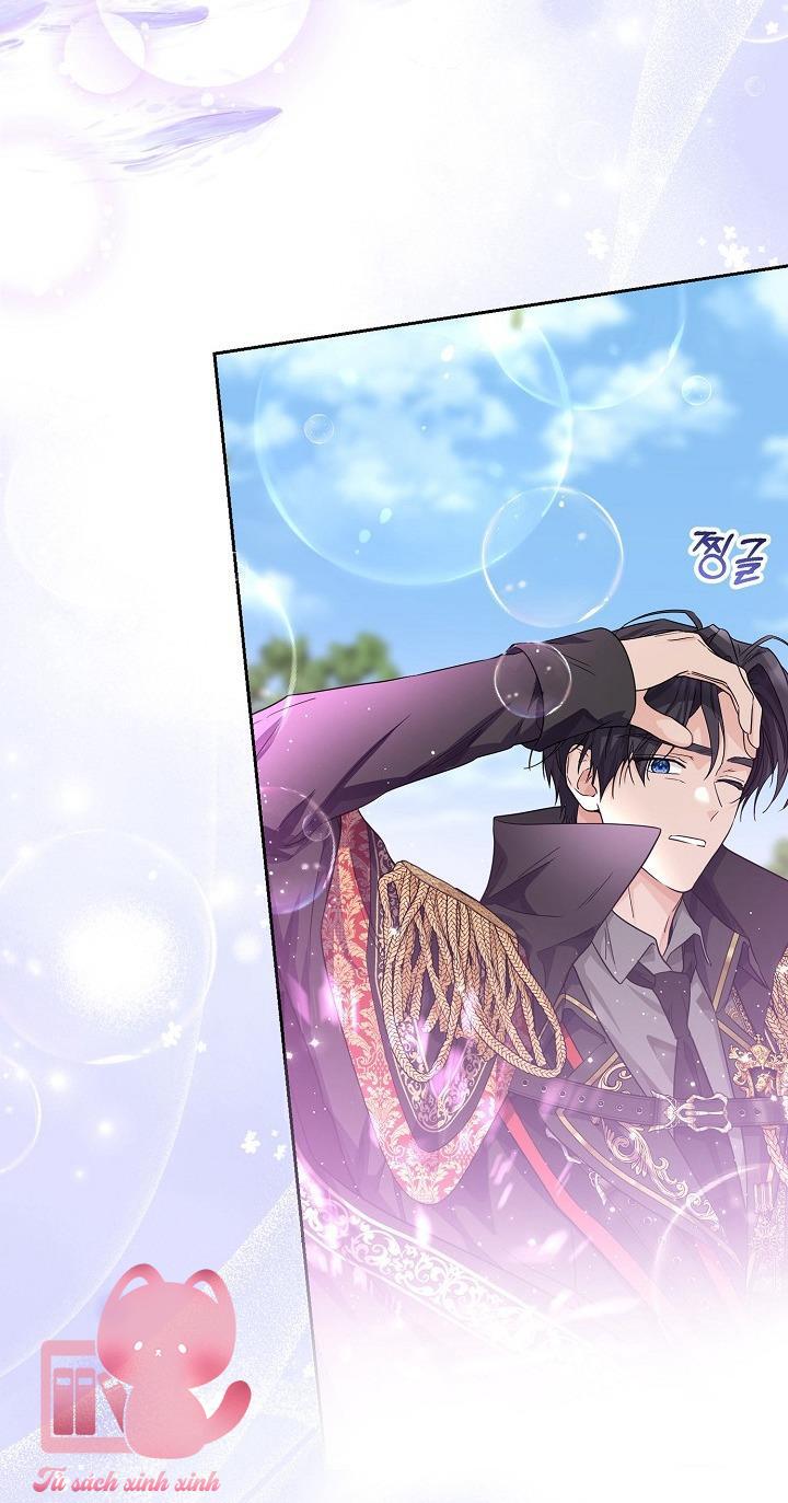 Hoàng Nữ Cosplay Nonfan Chapter 17 - Trang 4