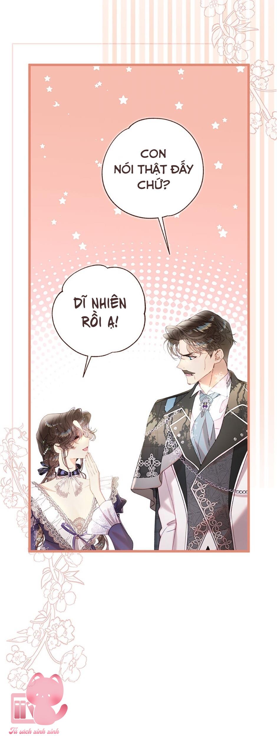 Beatrice Chap 133 - Trang 2
