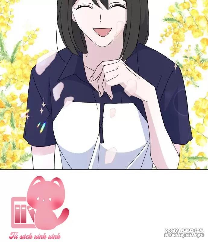 Quan Hệ Nhân Quả Chap 25 - Trang 2