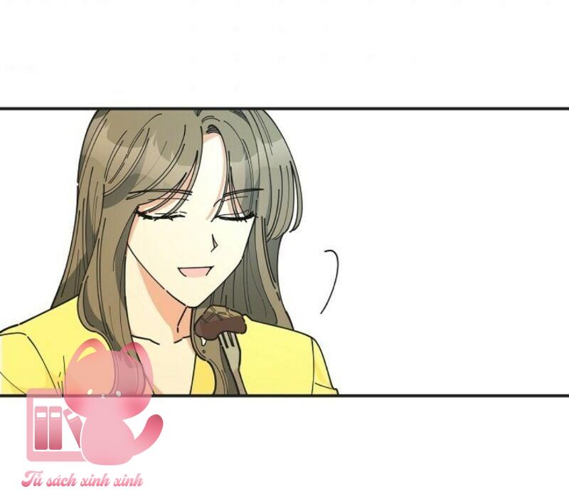 Người Hùng Của Ác Nữ Chapter 51 - Trang 4