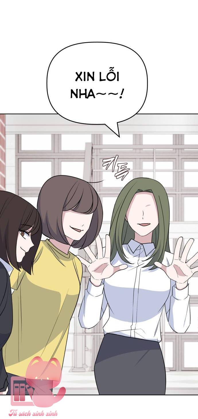 Quan Hệ Nhân Quả Chap 95 - Trang 2