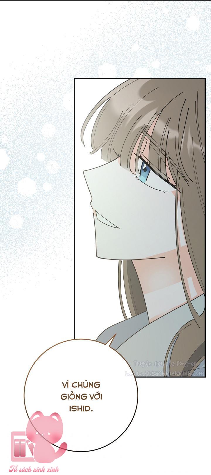 Người Hùng Của Ác Nữ Chapter 94 - Trang 4