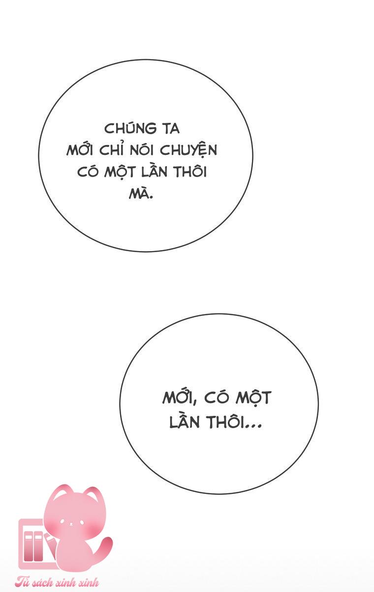 Hướng Dẫn Sinh Tồn Dành Cho Ranker Chapter 5 - Trang 4