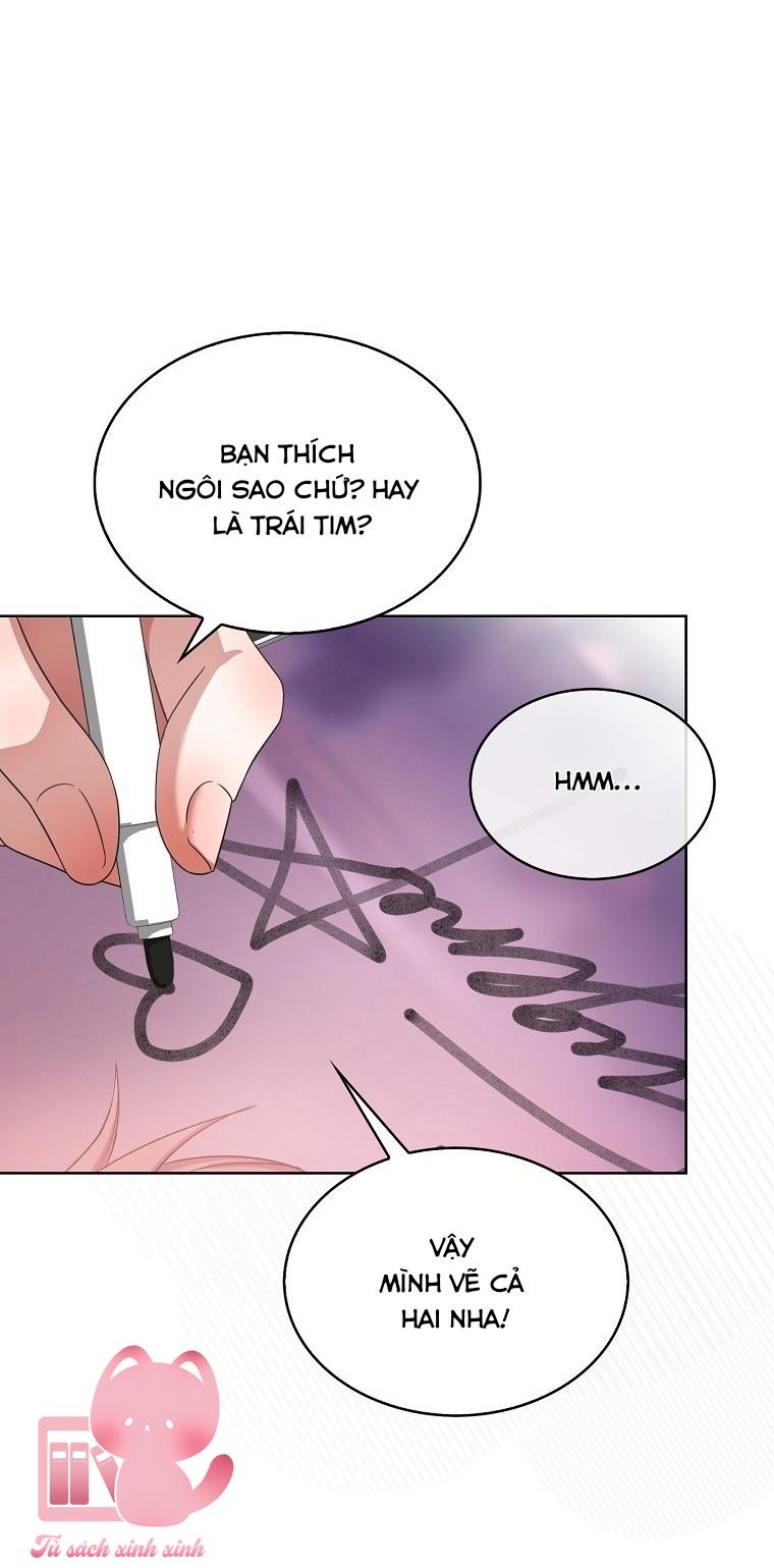 Debut Or Die Chapter 78 - Trang 4