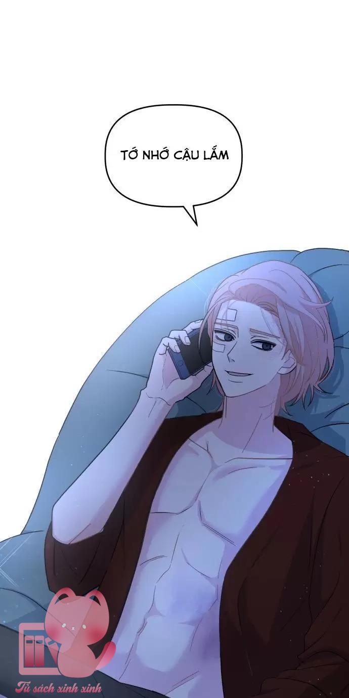 Quan Hệ Nhân Quả Chap 14 - Trang 2