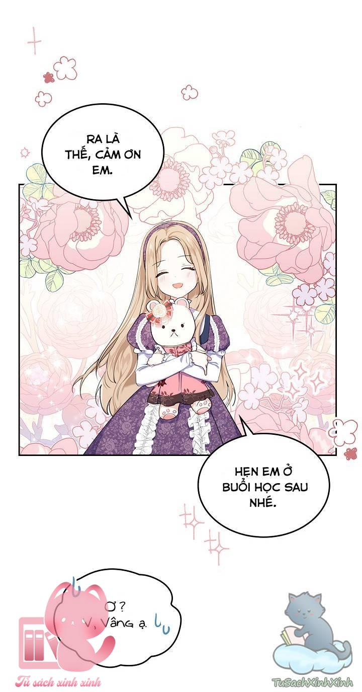 Kiếp Này Ta Sẽ Trở Thành Gia Chủ Chap 18 - Trang 2