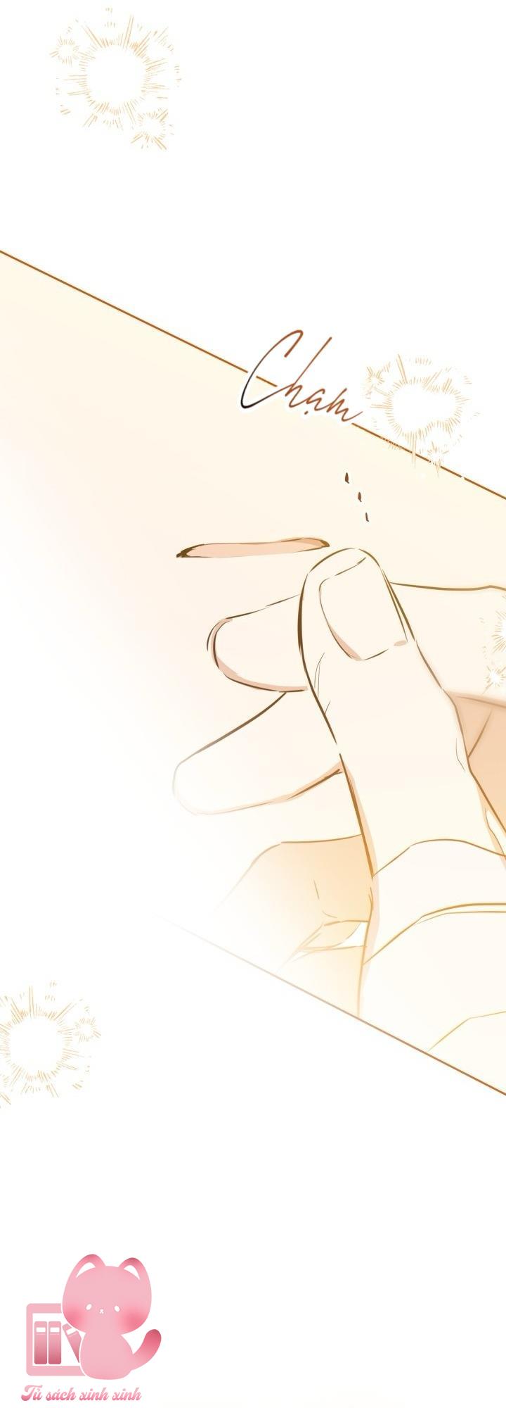 Kiếp Này Ta Sẽ Trở Thành Gia Chủ Chap 160 - Trang 2
