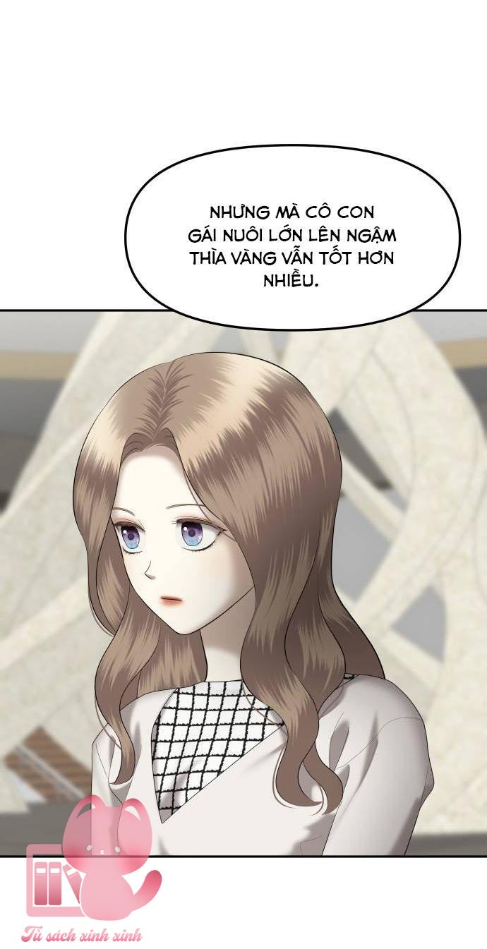 Chị Em Tranh Đấu Chap 33 - Trang 2