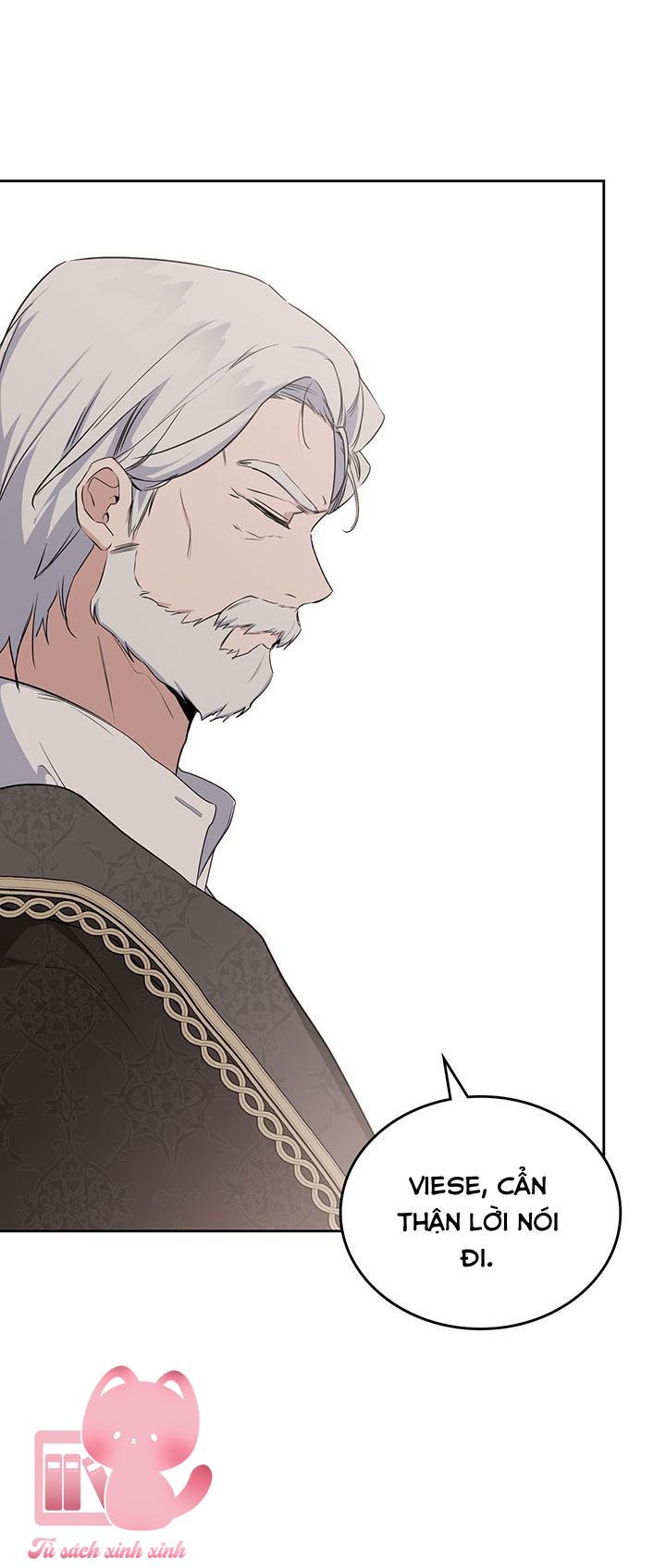 Kiếp Này Ta Sẽ Trở Thành Gia Chủ Chap 122 - Trang 2