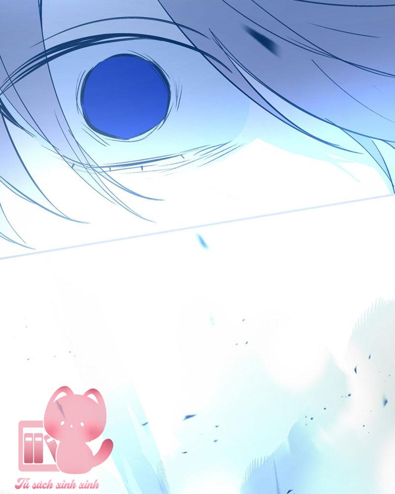 Ác Chi Hoàn Chapter 21 - Trang 4