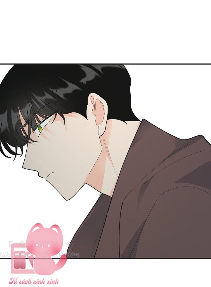 Người Hùng Của Ác Nữ Chapter 96 - Trang 4