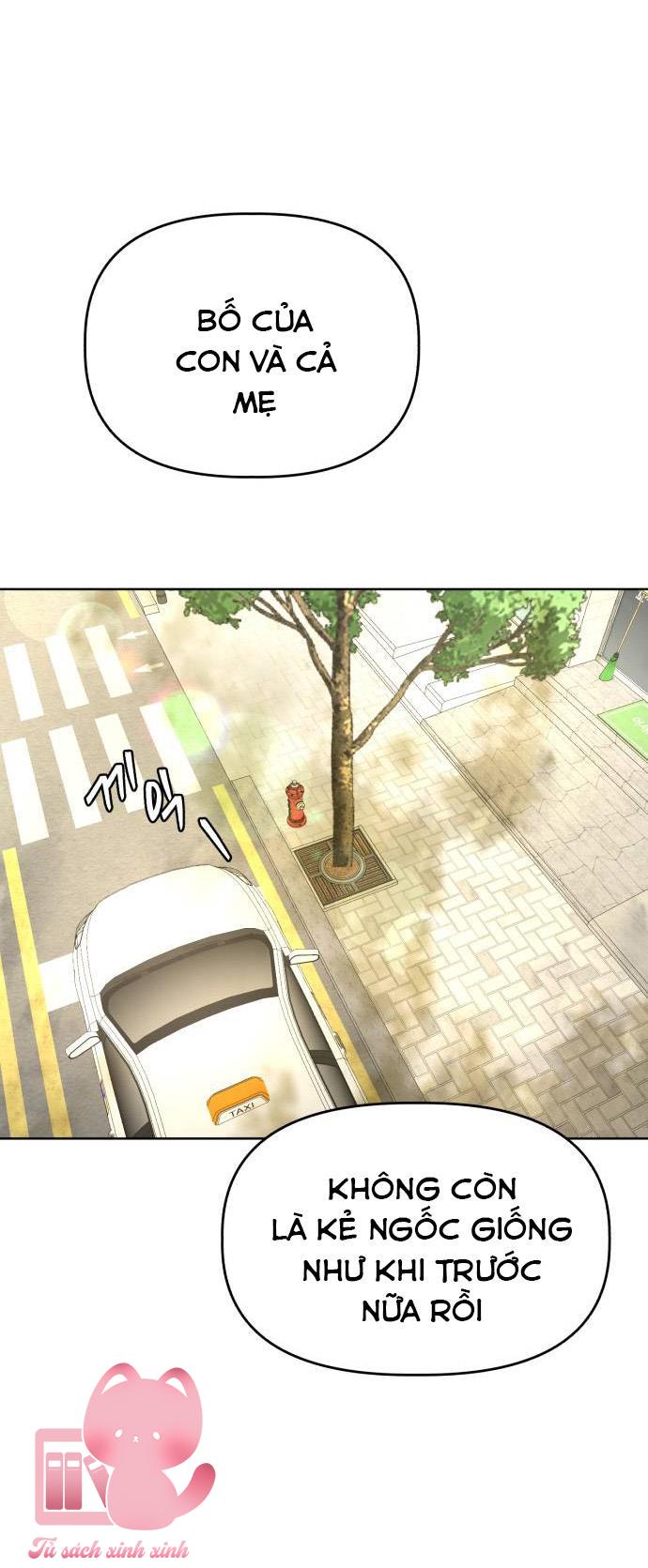 Quan Hệ Nhân Quả Chap 63 - Trang 2