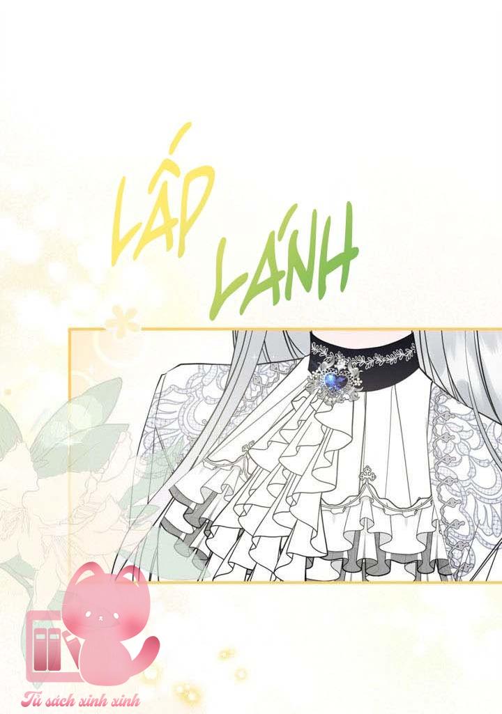 Công Nương Toàn Năng Cũng Thấy Chán Nản Chap 31 - Trang 3