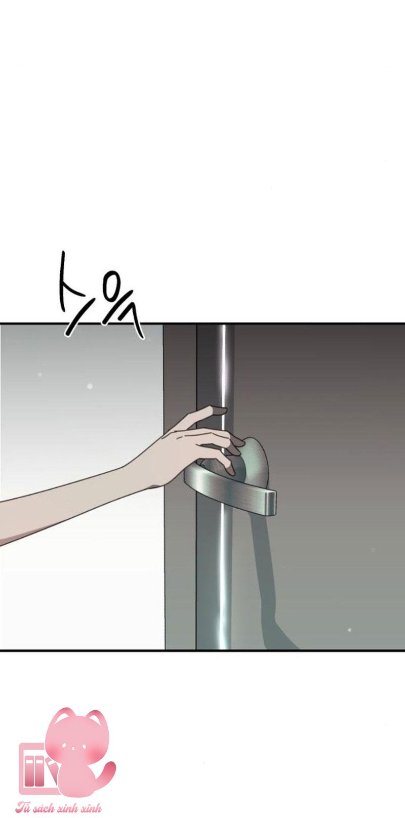 Thần Hổ Jangsan Chapter 37 - Trang 4