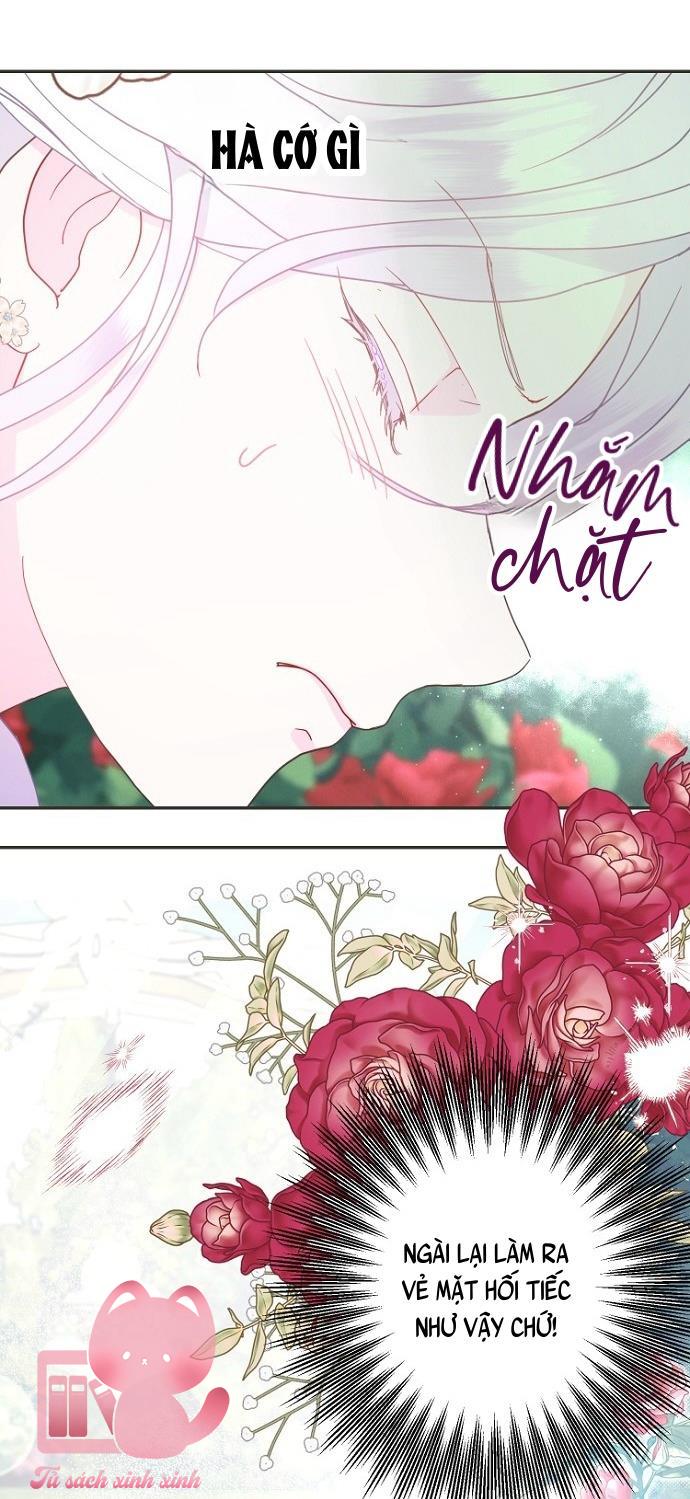 Bỏ Quách Chồng Con Đi, Tiền Bạc Mới Là Tất Cả Chap 102 - Trang 2