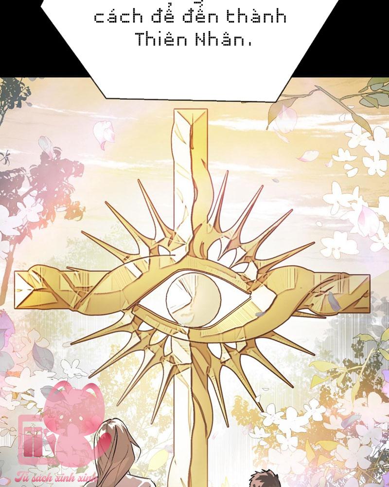 Ác Chi Hoàn Chapter 18 - Trang 4