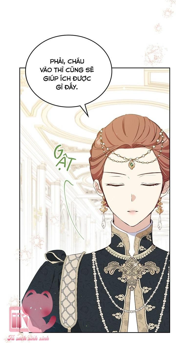 Kiếp Này Ta Sẽ Trở Thành Gia Chủ Chap 122 - Trang 2