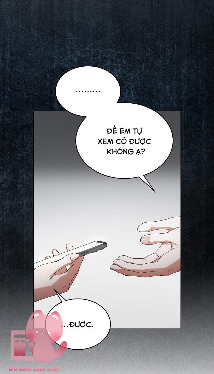 Debut Or Die Chap 58 - Trang 3