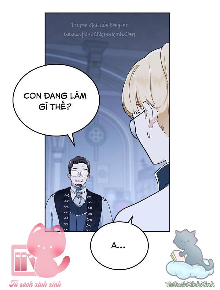 Kiếp Này Ta Sẽ Trở Thành Gia Chủ Chap 30 - Trang 2