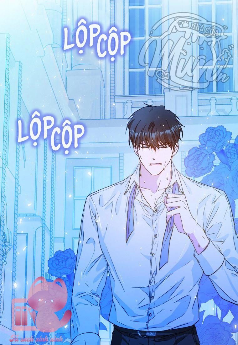 Tôi Trở Thành Vợ Của Nam Chính Chap 29 - Trang 3
