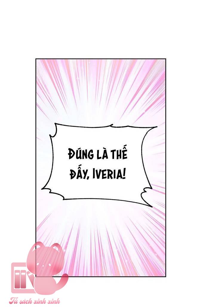 Thế Thì Ta Cứ Trở Thành Kẻ Ác Thôi Chap 5 - Trang 2