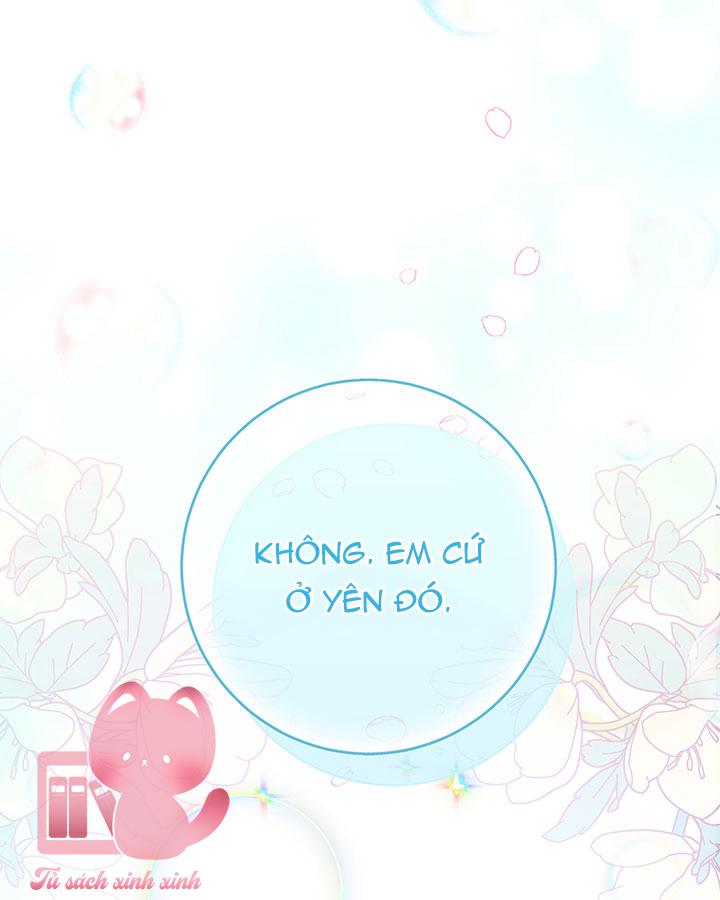 Tôi Đã Nuôi Dạy Em Gái Mình Một Cách Hoàn Hảo Chapter 5 - Trang 4