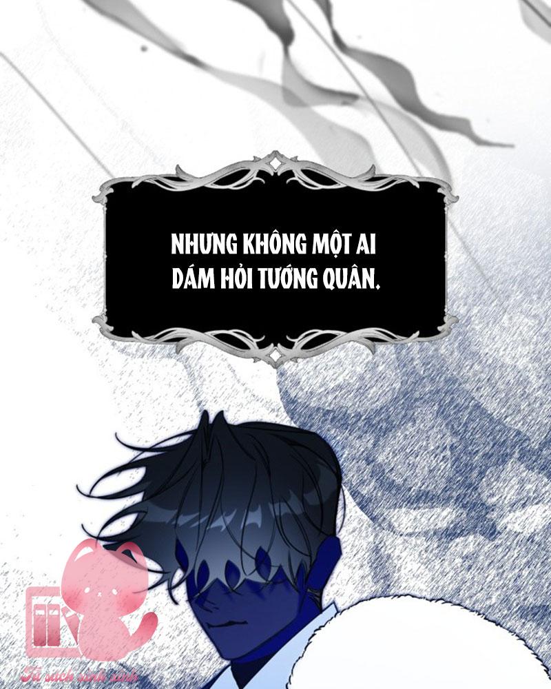 Chuyện Tình Tuyết Phương Bắc Chapter 14 - Trang 4