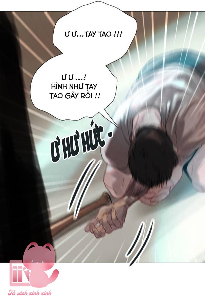 Thần Bí Chap 17 - Trang 2