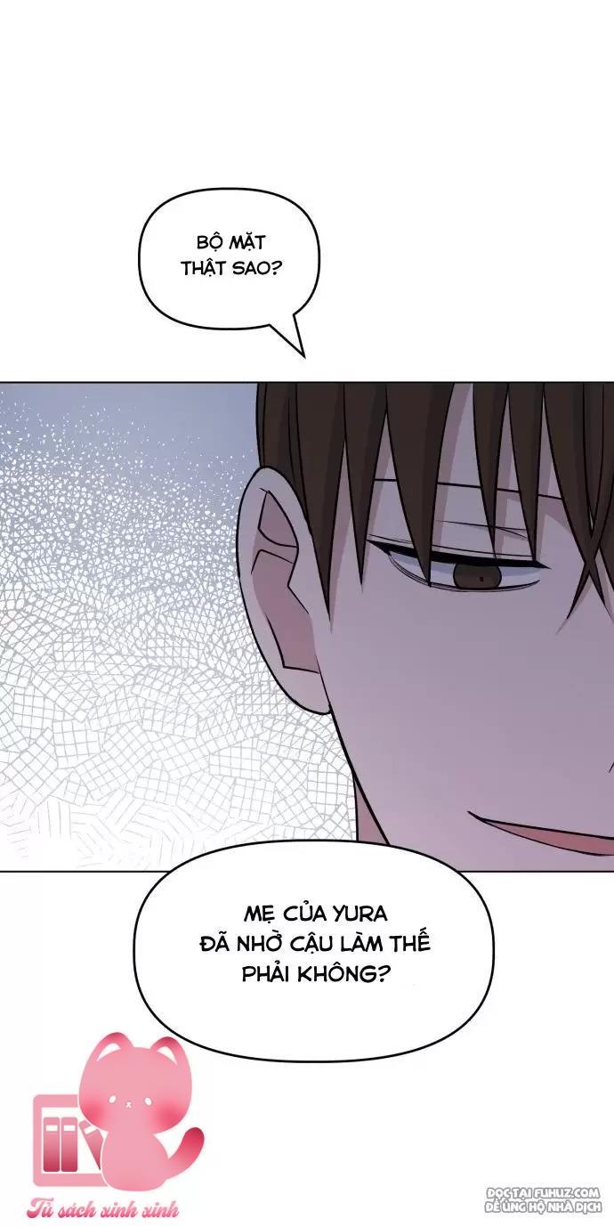 Quan Hệ Nhân Quả Chap 30 - Trang 2