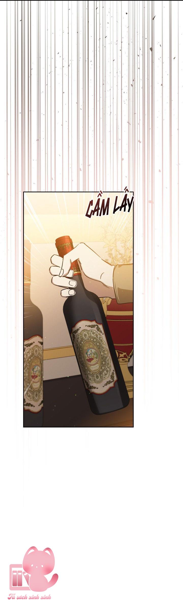 Kiếp Này Ta Sẽ Trở Thành Gia Chủ Chap 167 - Trang 2