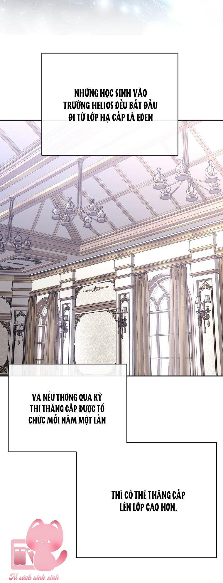 Black Haze Chapter 12 - Trang 4