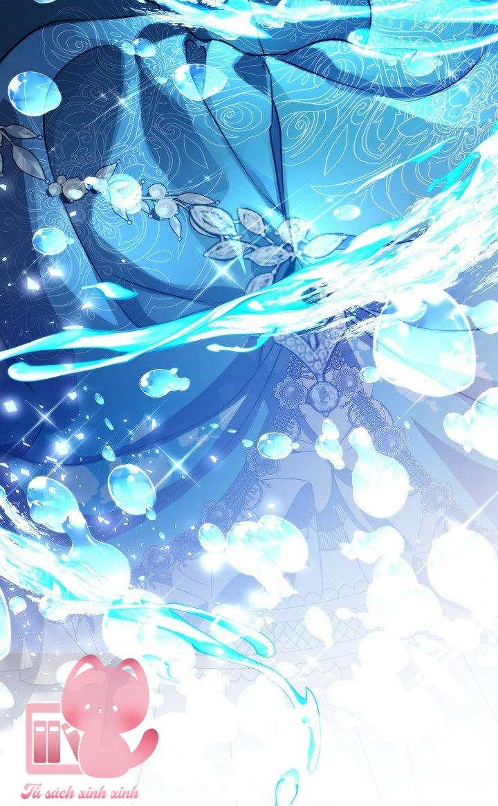 Hướng Về Ánh Dương Lần Nữa Chapter 39 - Trang 4