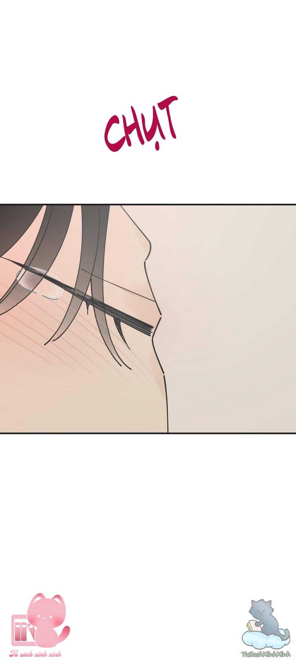 Người Hùng Của Ác Nữ Chapter 86 - Trang 4