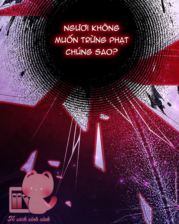 Tôi Đã Nuôi Dạy Em Gái Mình Một Cách Hoàn Hảo Chapter 1 - Next Chapter 2